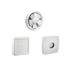 Exhaust Fan